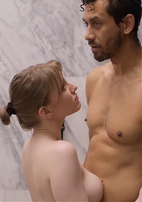 Мой Дом - Ваш Дом